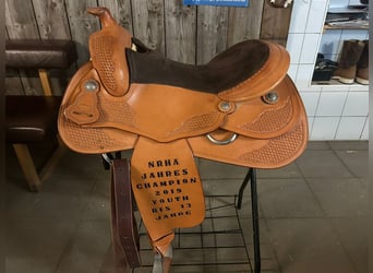 Equiflex Sattel zu verkaufen 