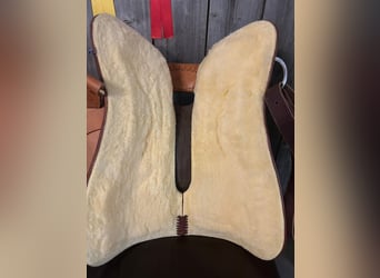 Equiflex Sattel zu verkaufen 