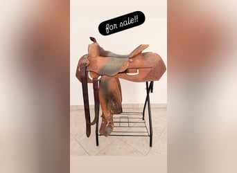 Gomeier Superior Equitation Pleasure Rough Out