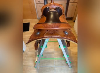 Platinum Series by Equine Designs – Made in the USA