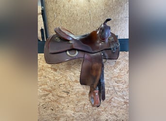 Pullmann Dautzenberg Performer