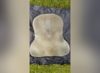 Acavallo Active Gel Pad SOFT PONY