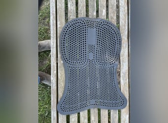 Acavallo Pad