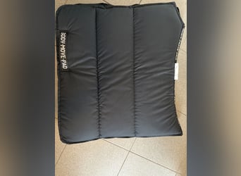 Body Move Pad schwarz 
