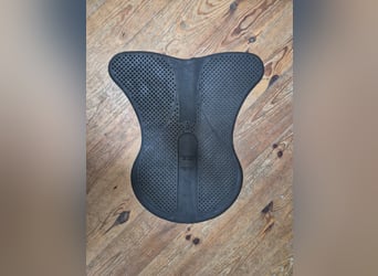 Gelpad Acavallo Classic Gr. M/L