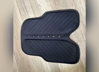 Gelpad | Sattelunterlage