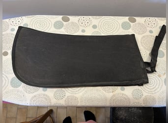 Memory Foam Pad