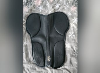 Therapeutisches Gelkissen 