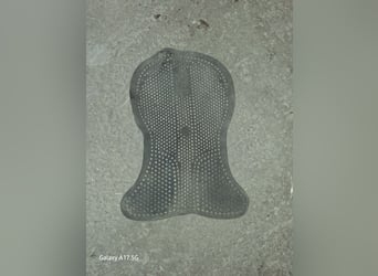 Top Reiter Gelpad