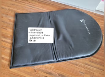 Waldhausen Gelpad