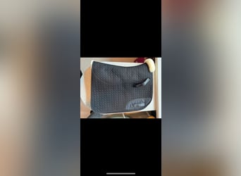 CHRIST Satteldecke Champ Dr/Wb