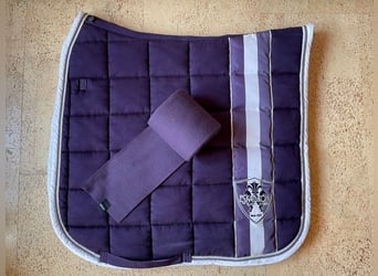 Eskadron Set Lilac