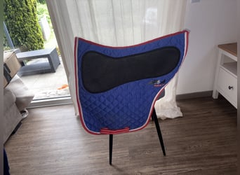 Karlslund Satteldecke