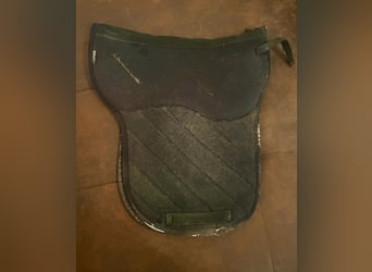 Quittpad PS Sattel Größe M Quittpad PS Sattel Größe M