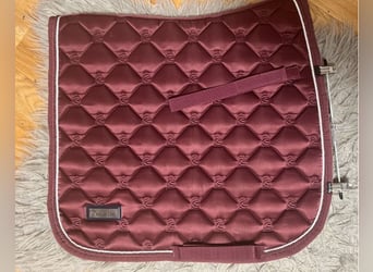 Cavallo Schabracke Pony Dressur PDR