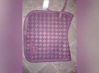 Dressurschabracke Schockemöhle