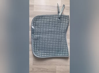 Dressurschabracke von Felix Bühler