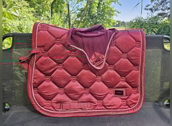 Equestrian Stockholm Set 