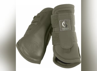 ESKADRON Classic Sports set NEU