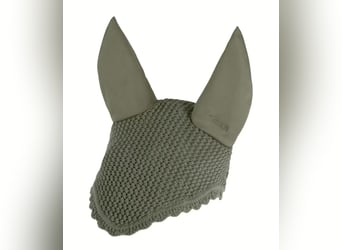 ESKADRON Classic Sports set NEU