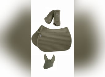 ESKADRON Classic Sports set NEU