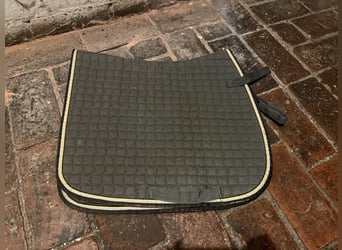 Eskadron Cotton Pony DR