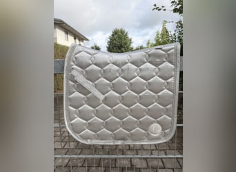 Eskadron Dressur Schabracke 