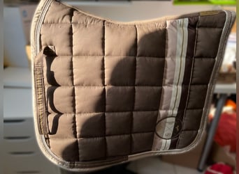 ESKADRON HERITAGE HW19 BIG SQUARE COTTON
