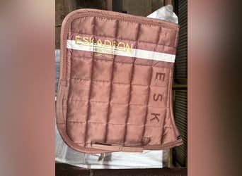 Eskadron Heritage Schabracke DL