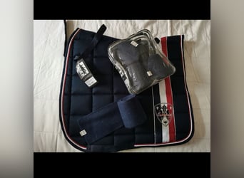 Eskadron Navy Big Square 