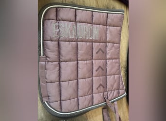 Eskadron Pony Schabracke