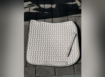 Eskadron Schabracke Cotton Contrast 