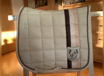 Eskadron Schabracke Heritage - Gr. PD