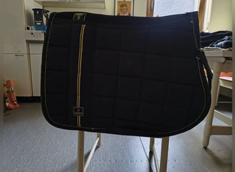 Eskadron Schabracke Heritage Navy 