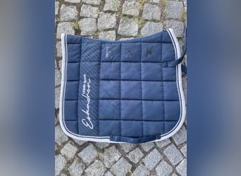 Eskadron Schabracke 