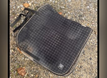 Eskadron Schabracke - Schwarz