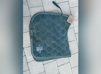 Eskadron Schabrake DR Blau