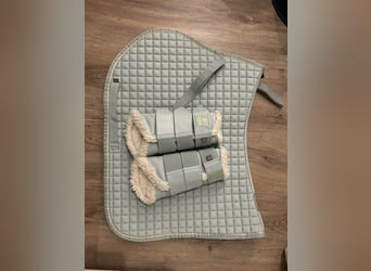 Eskadron sea salt set wb vs L