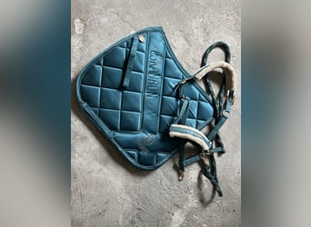 Eskadron Set 