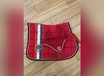 Eskadron Set 