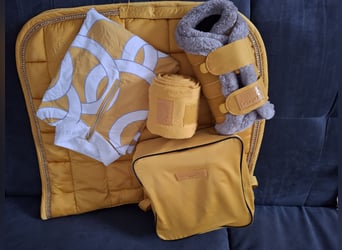 Eskadron Set