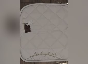 Esperado Schabracke Model "Dallas" White