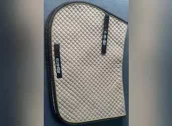 Euro-Star Schabracke wie neu