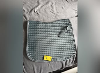 Felix Bühler Dressurschabracke Glitter Explosion