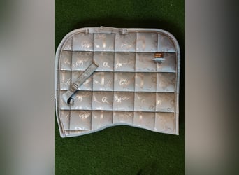 Felix Bühler Schabracke 