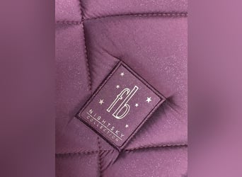 Felix Bühler Schabracke 