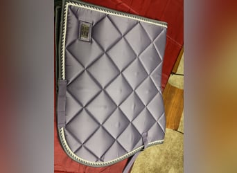 Felix Bühler Schabracke