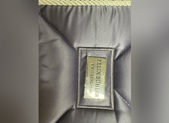 Felix Bühler Schabracke