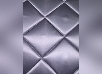 Felix Bühler Schabracke