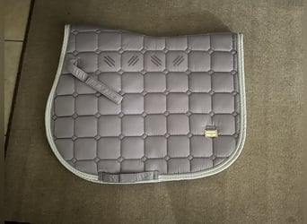 Felix Bühler Schabracke VS